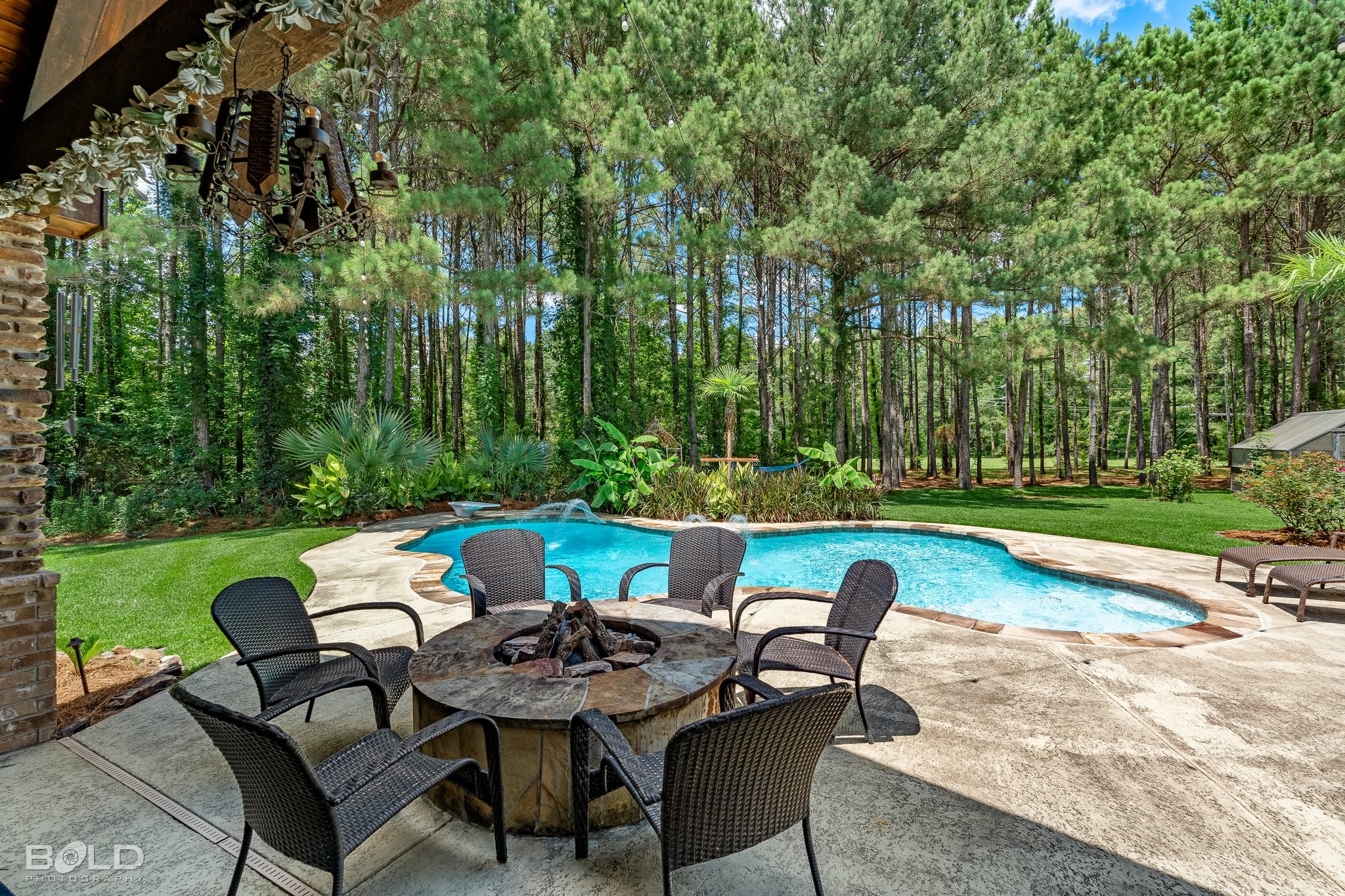 111 Winfield Road Haughton LA 71037