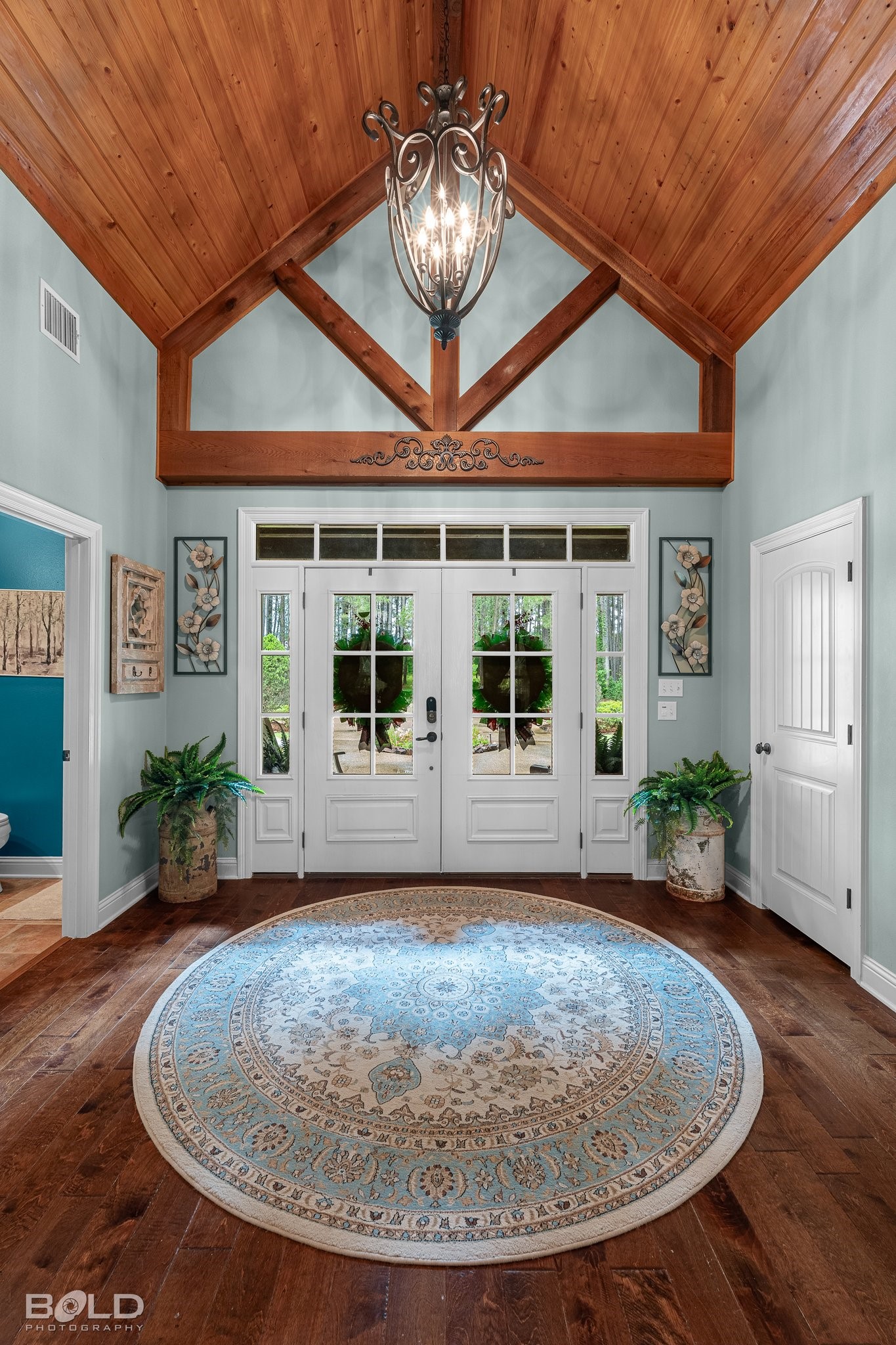 111 Winfield Road Haughton LA 71037