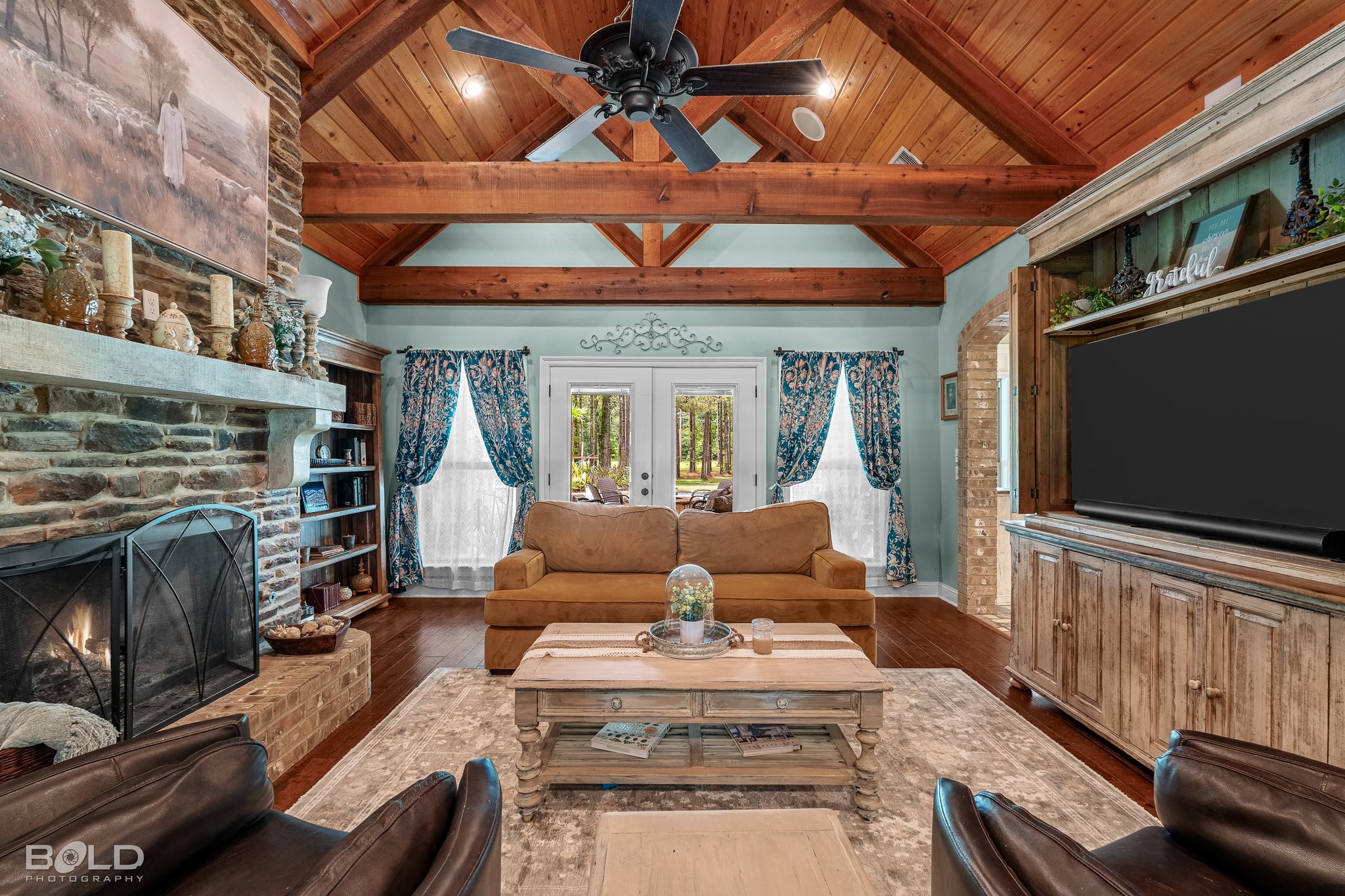 111 Winfield Road Haughton LA 71037