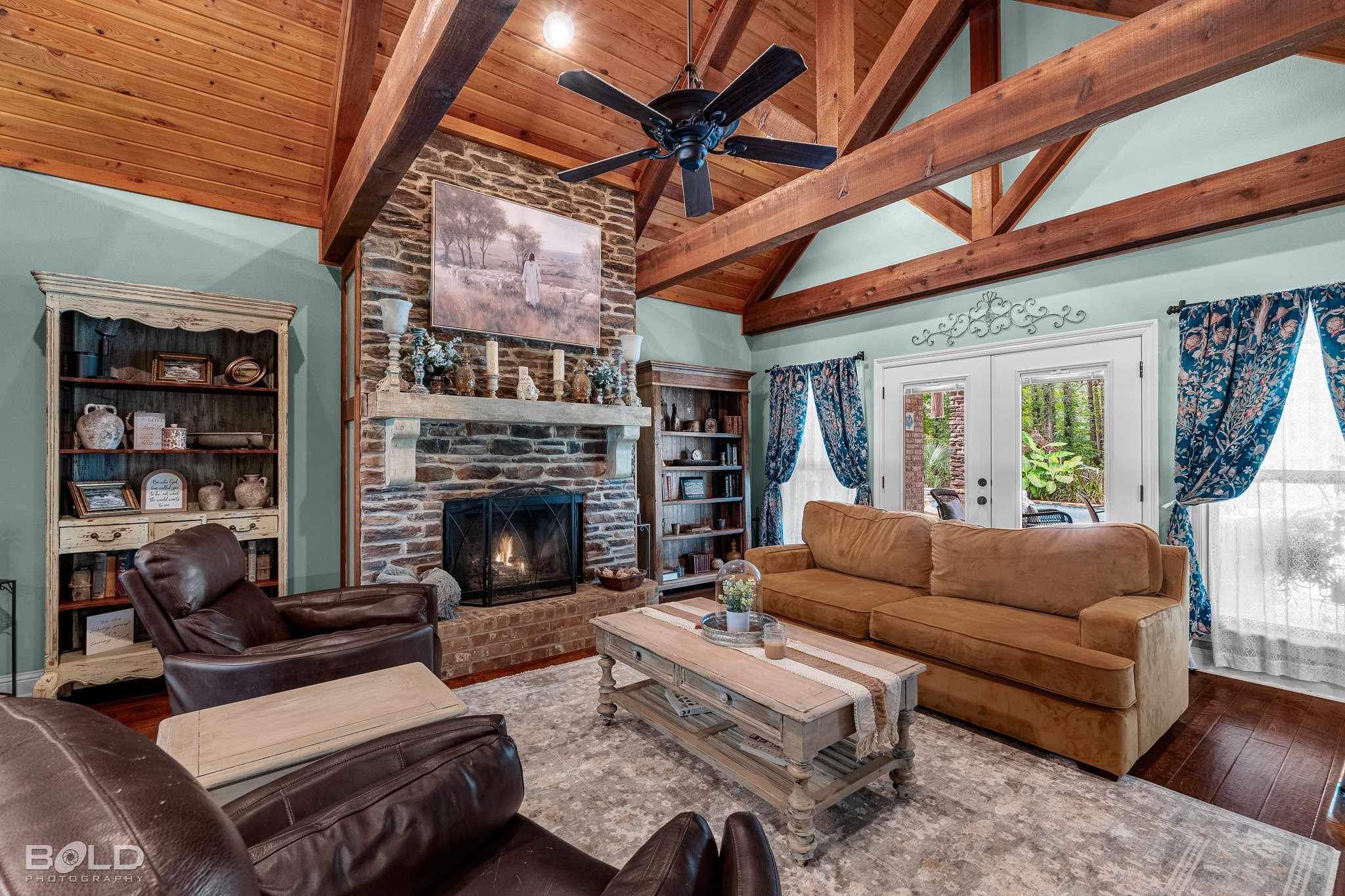 111 Winfield Road Haughton LA 71037