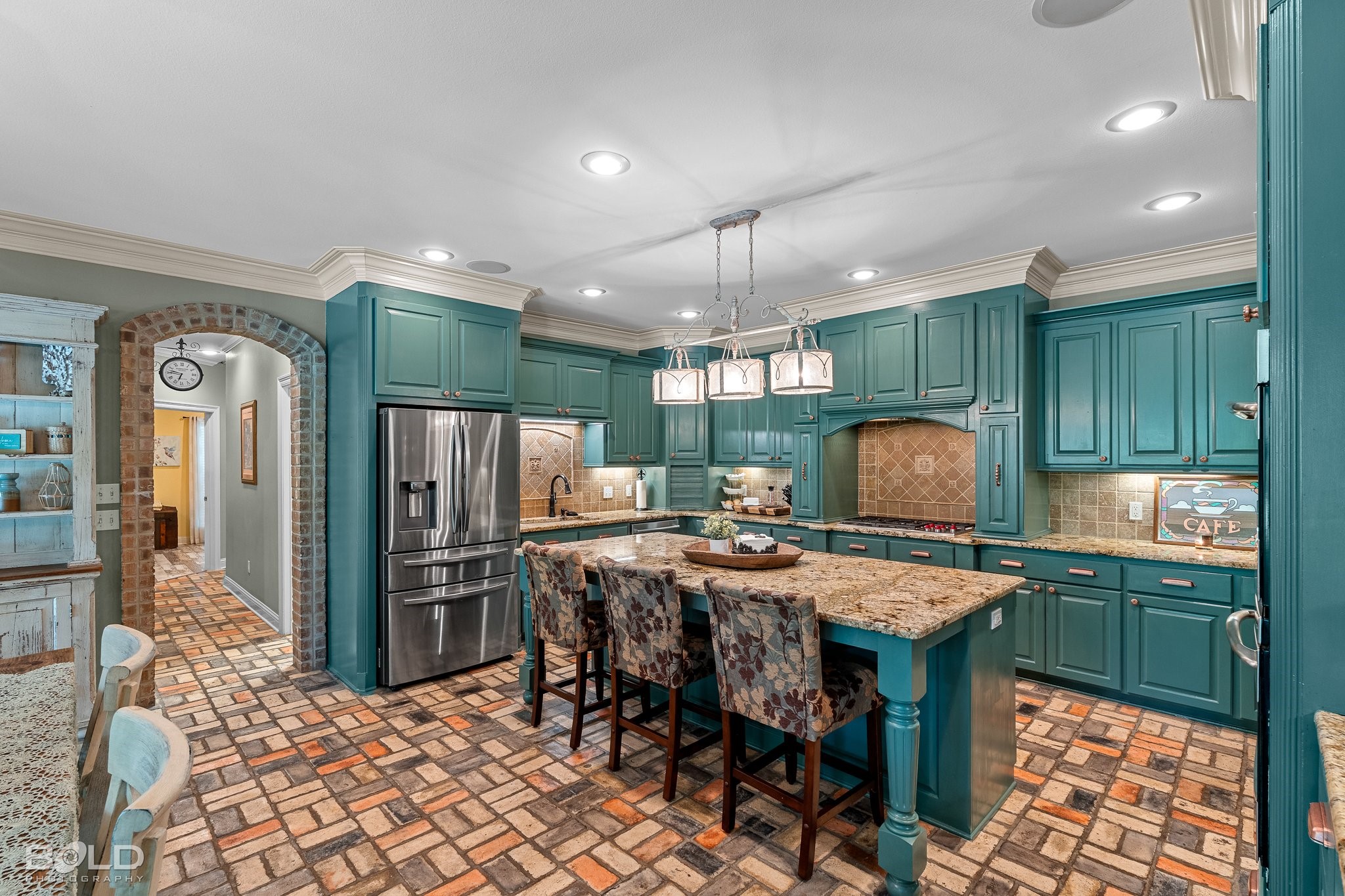 111 Winfield Road Haughton LA 71037