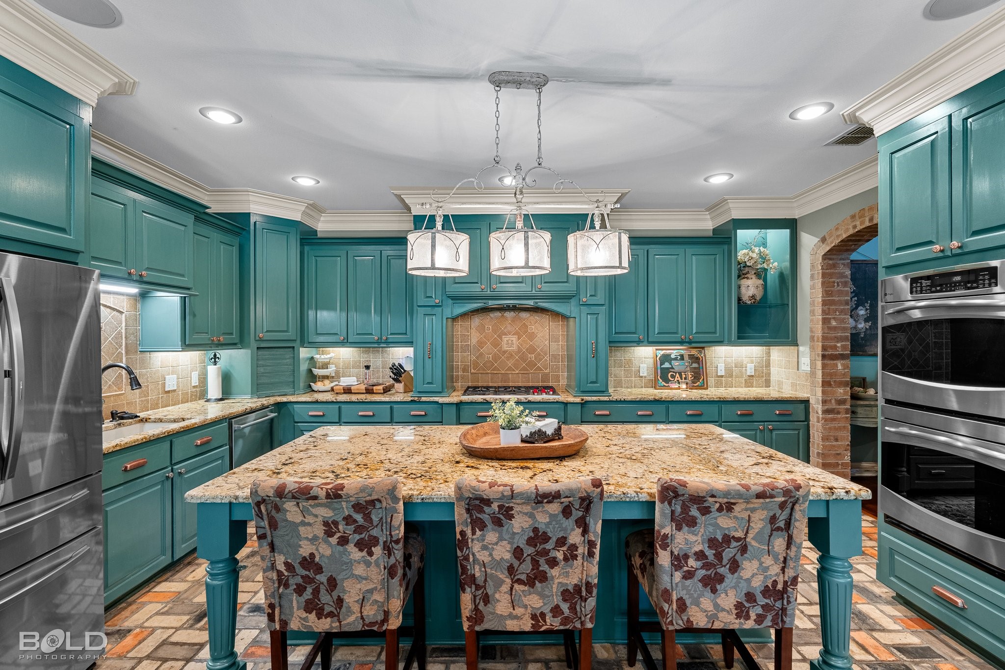 111 Winfield Road Haughton LA 71037