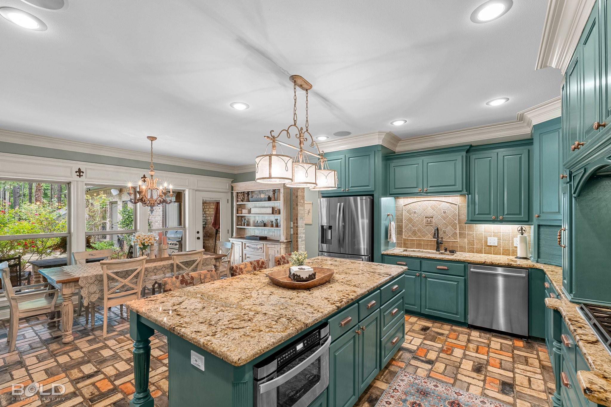111 Winfield Road Haughton LA 71037