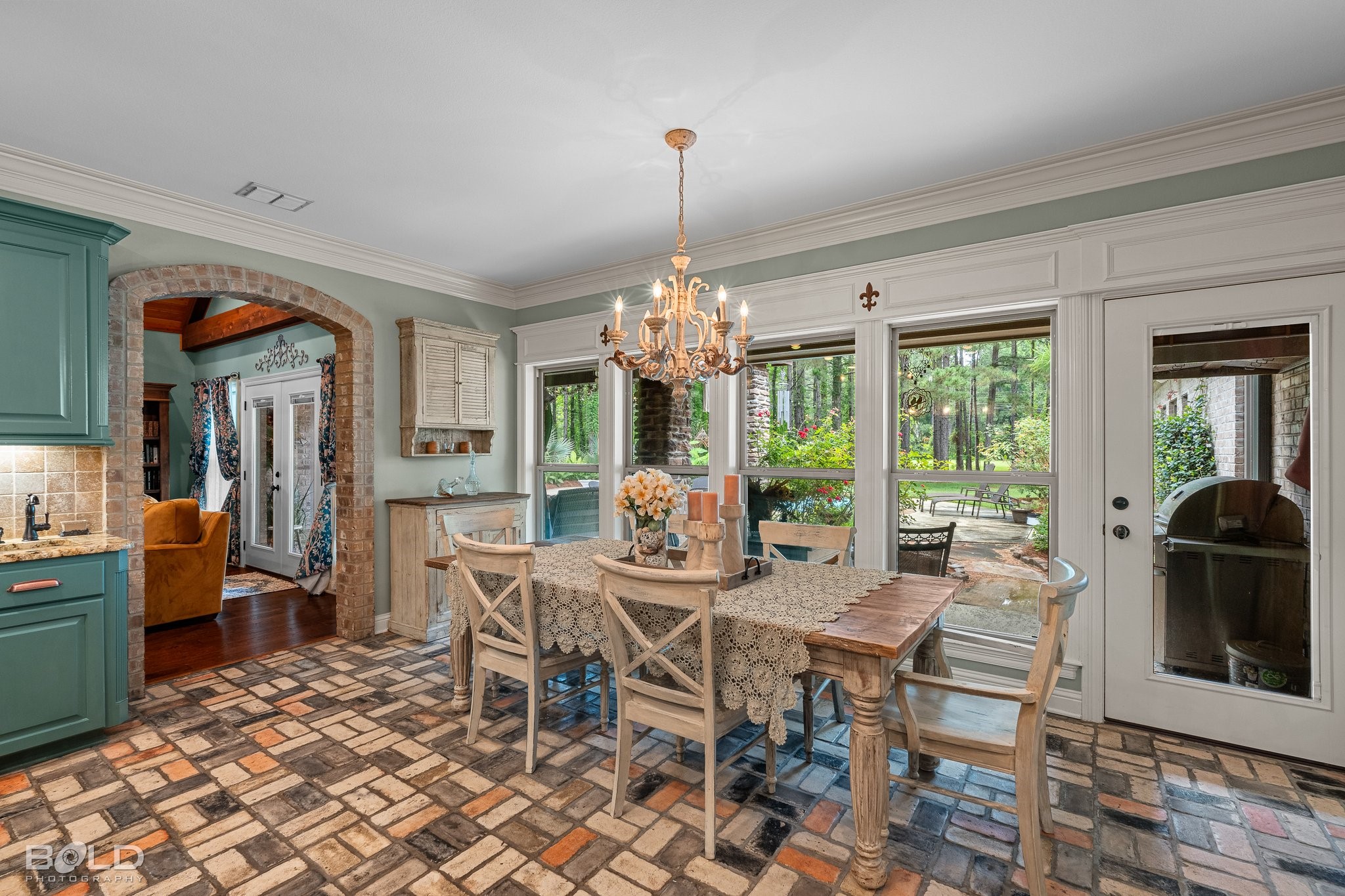 111 Winfield Road Haughton LA 71037