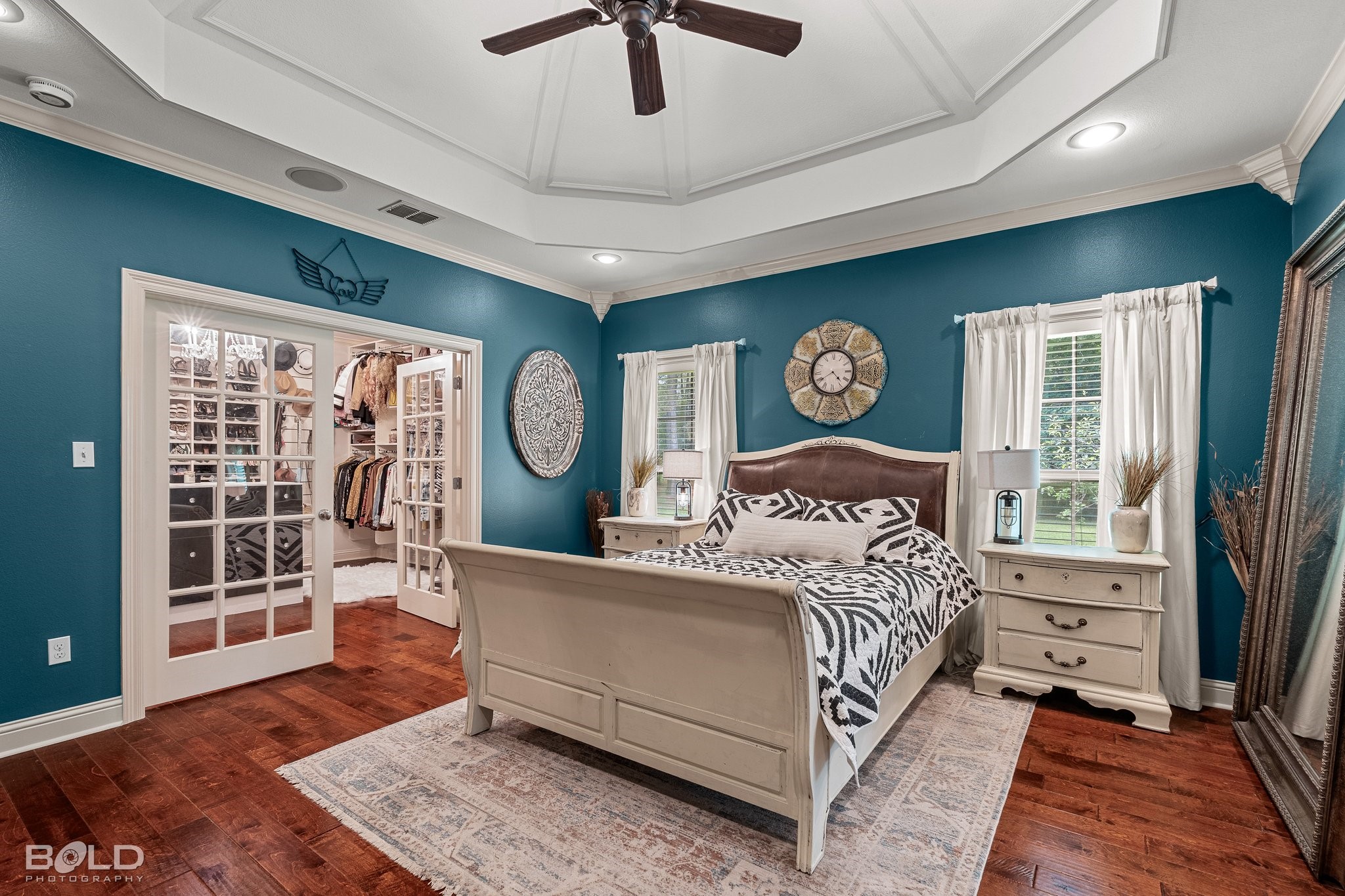 111 Winfield Road Haughton LA 71037