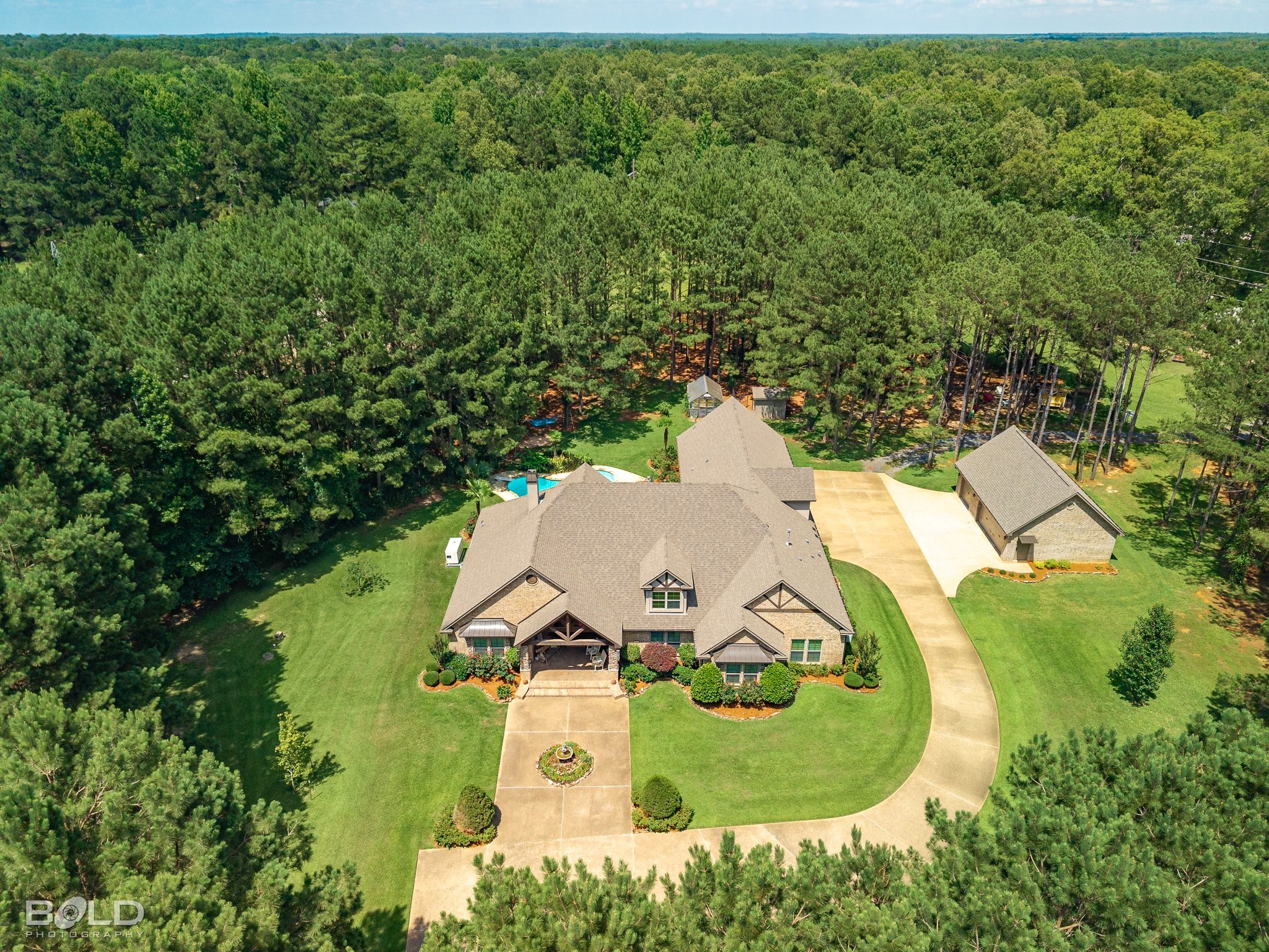 111 Winfield Road Haughton LA 71037