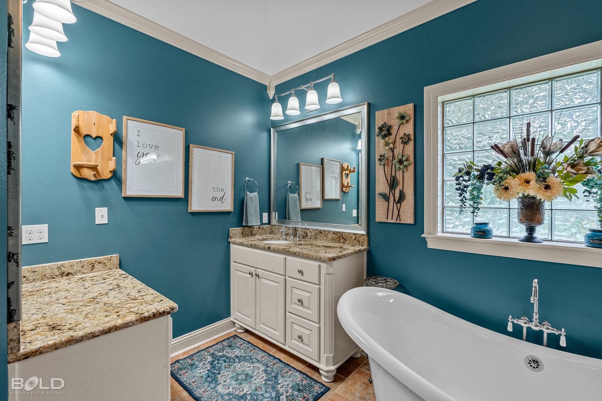 111 Winfield Road Haughton LA 71037