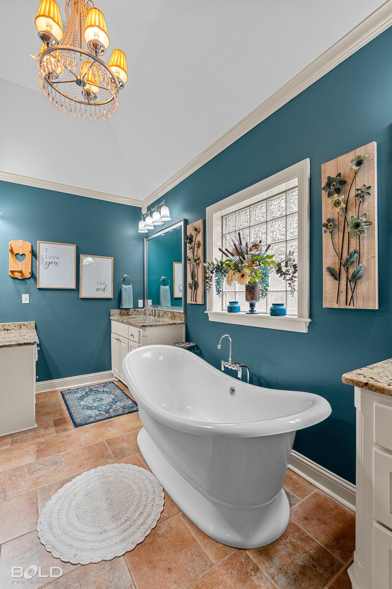 111 Winfield Road Haughton LA 71037