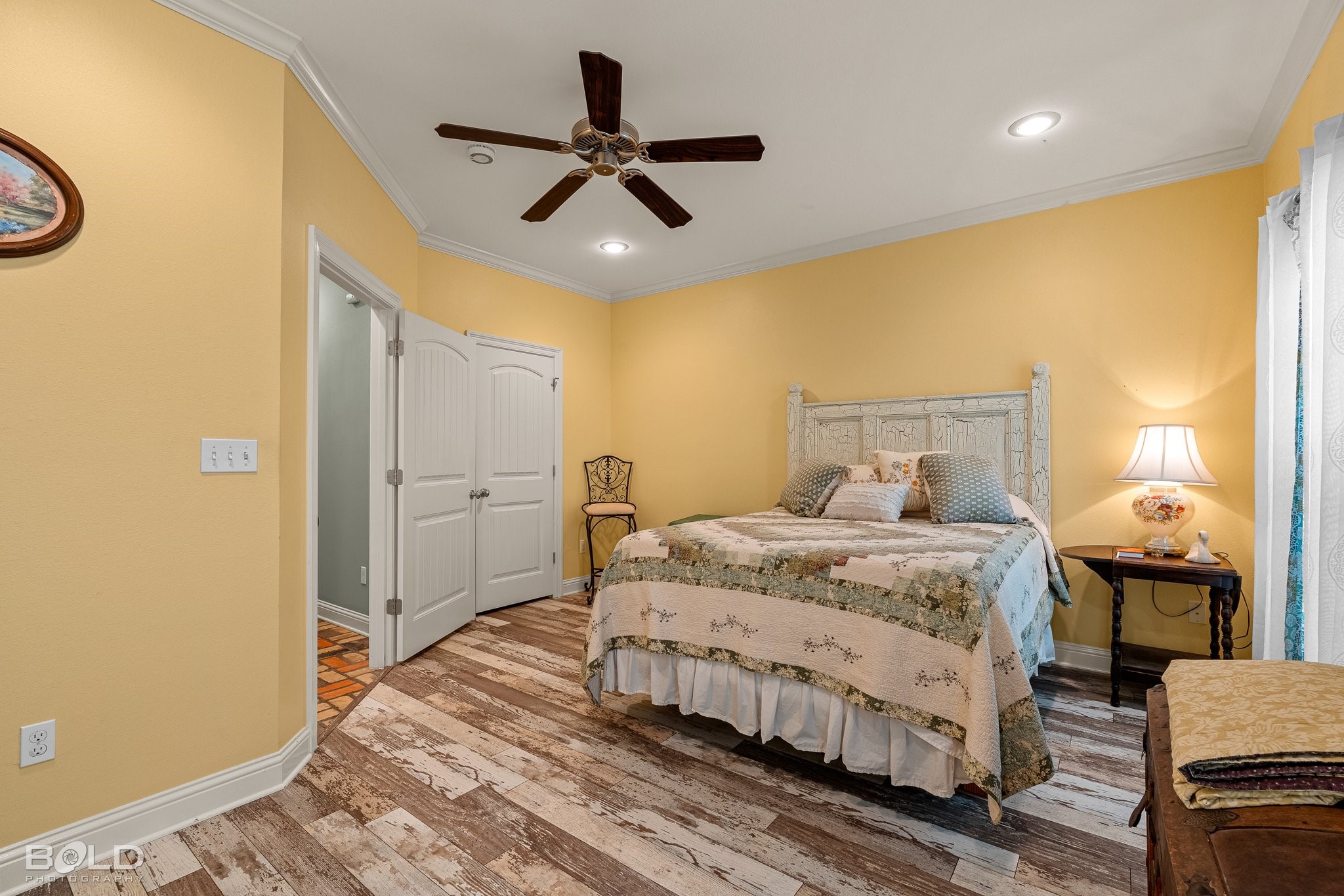 111 Winfield Road Haughton LA 71037