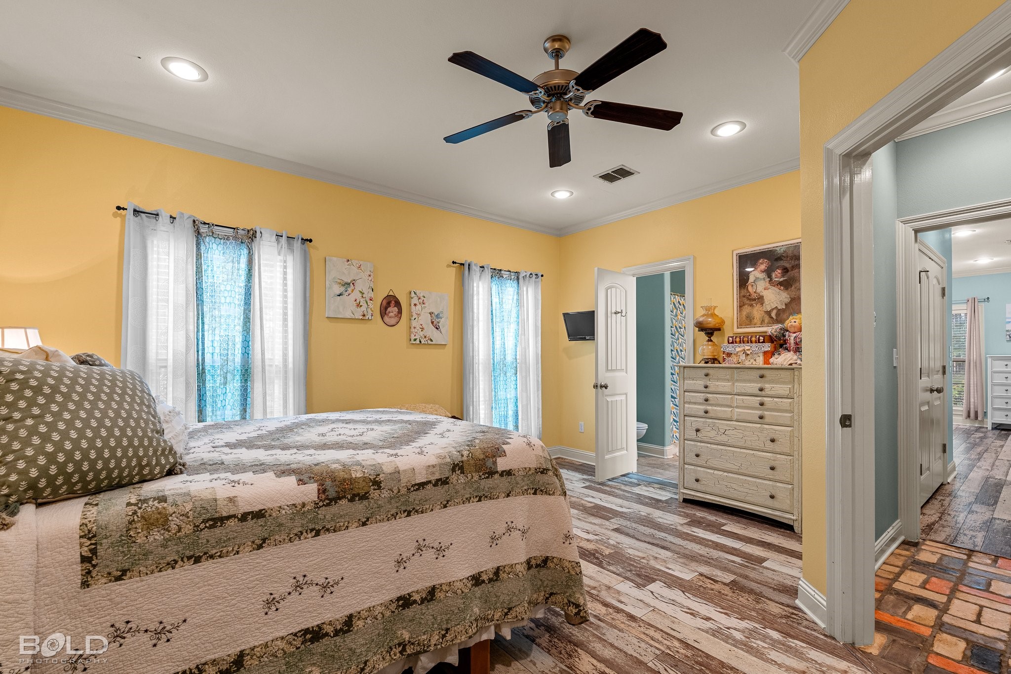 111 Winfield Road Haughton LA 71037