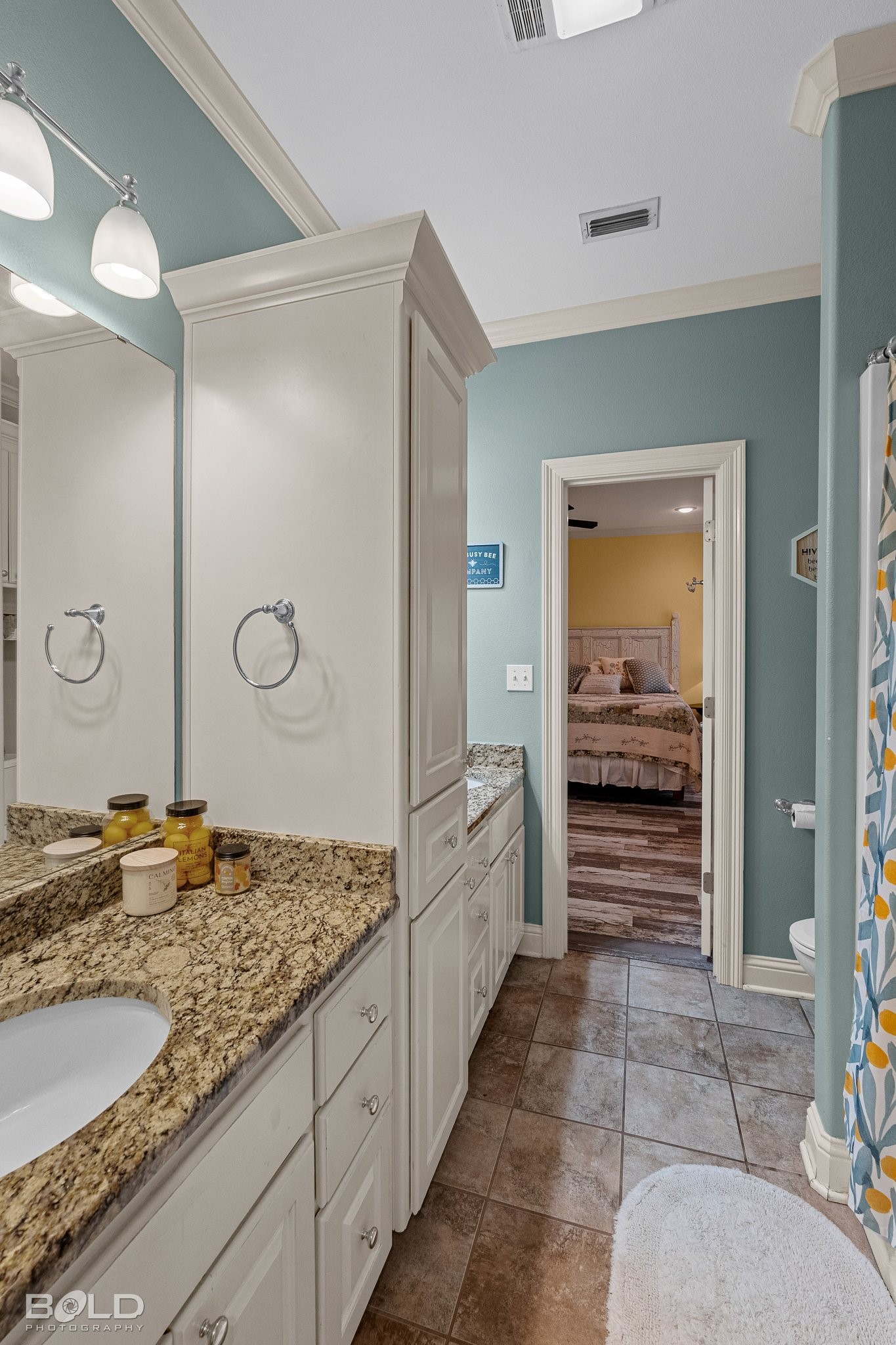 111 Winfield Road Haughton LA 71037