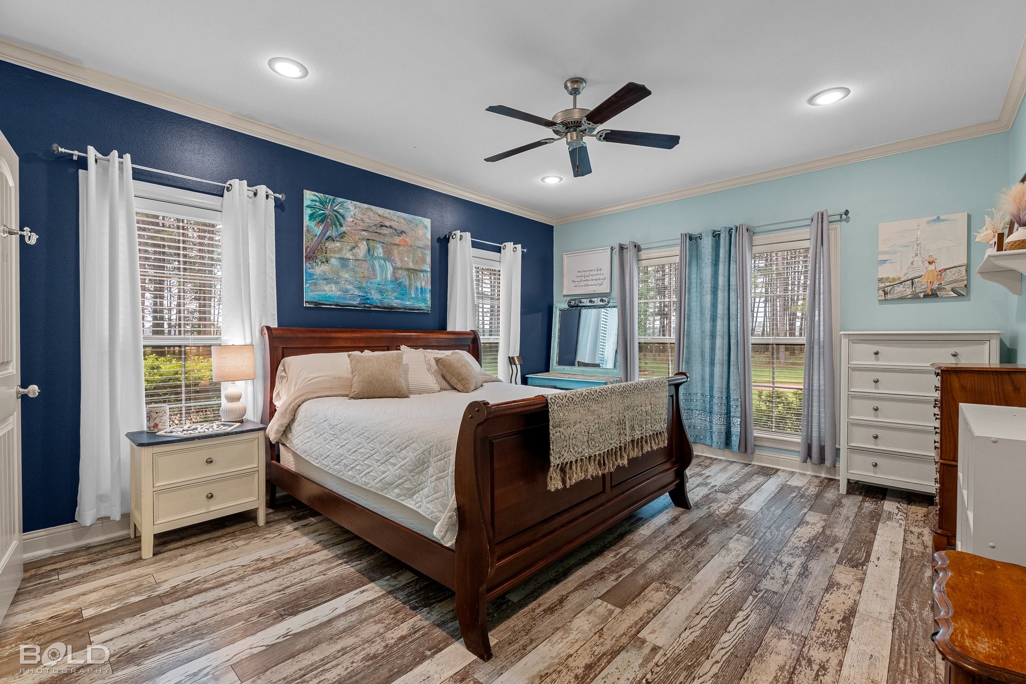 111 Winfield Road Haughton LA 71037