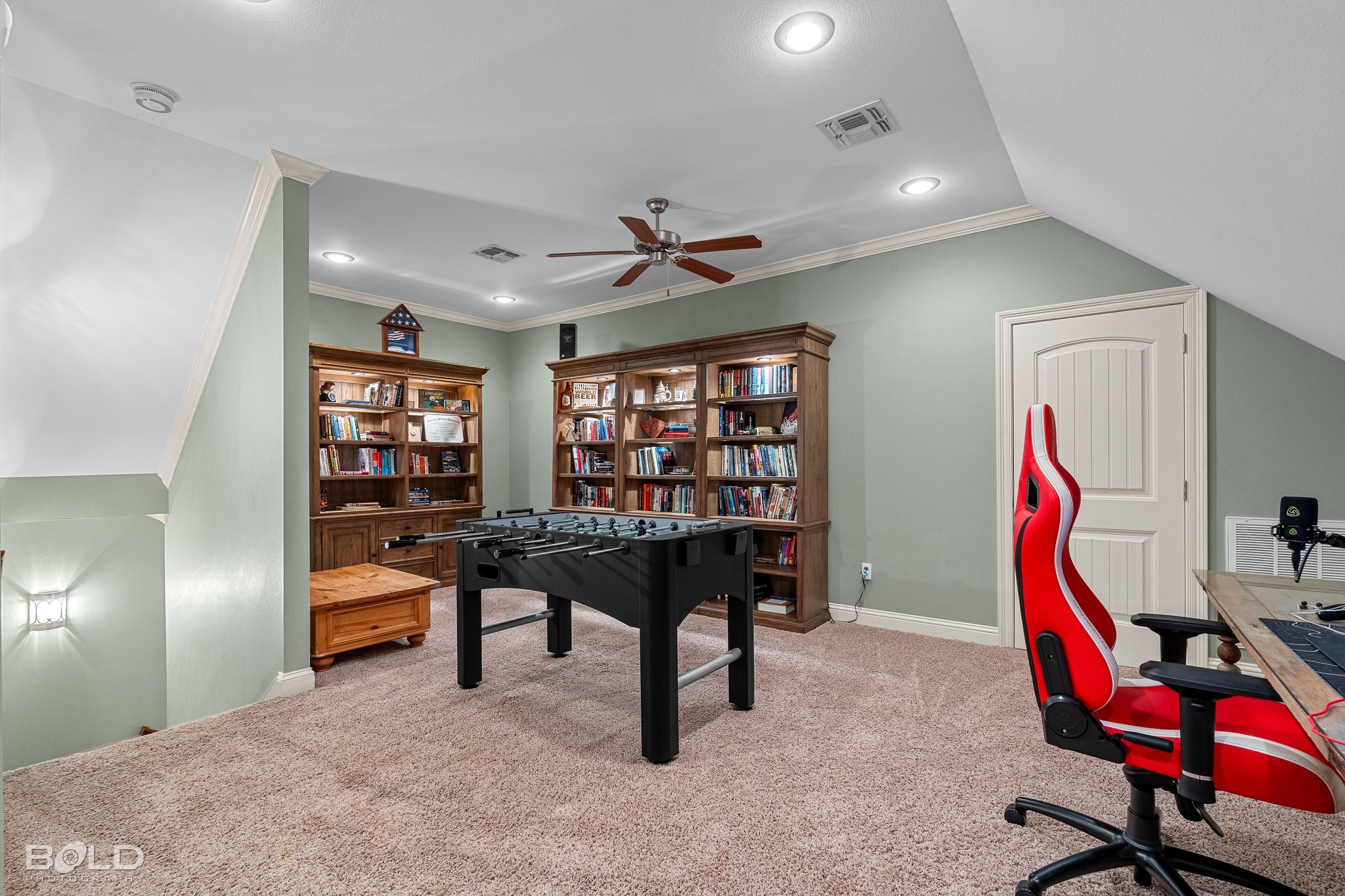 111 Winfield Road Haughton LA 71037