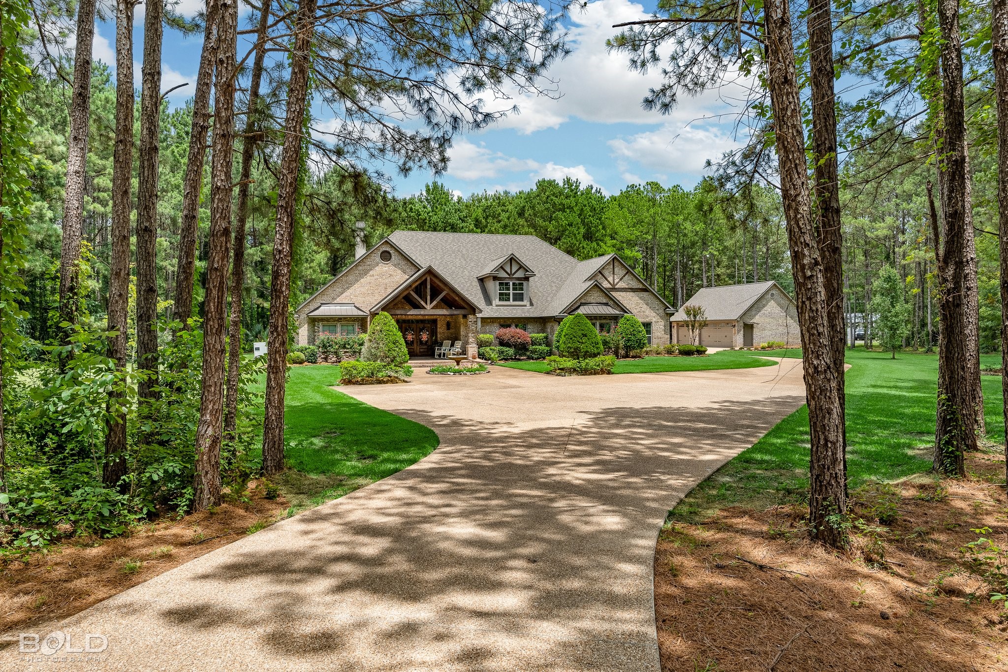 111 Winfield Road Haughton LA 71037