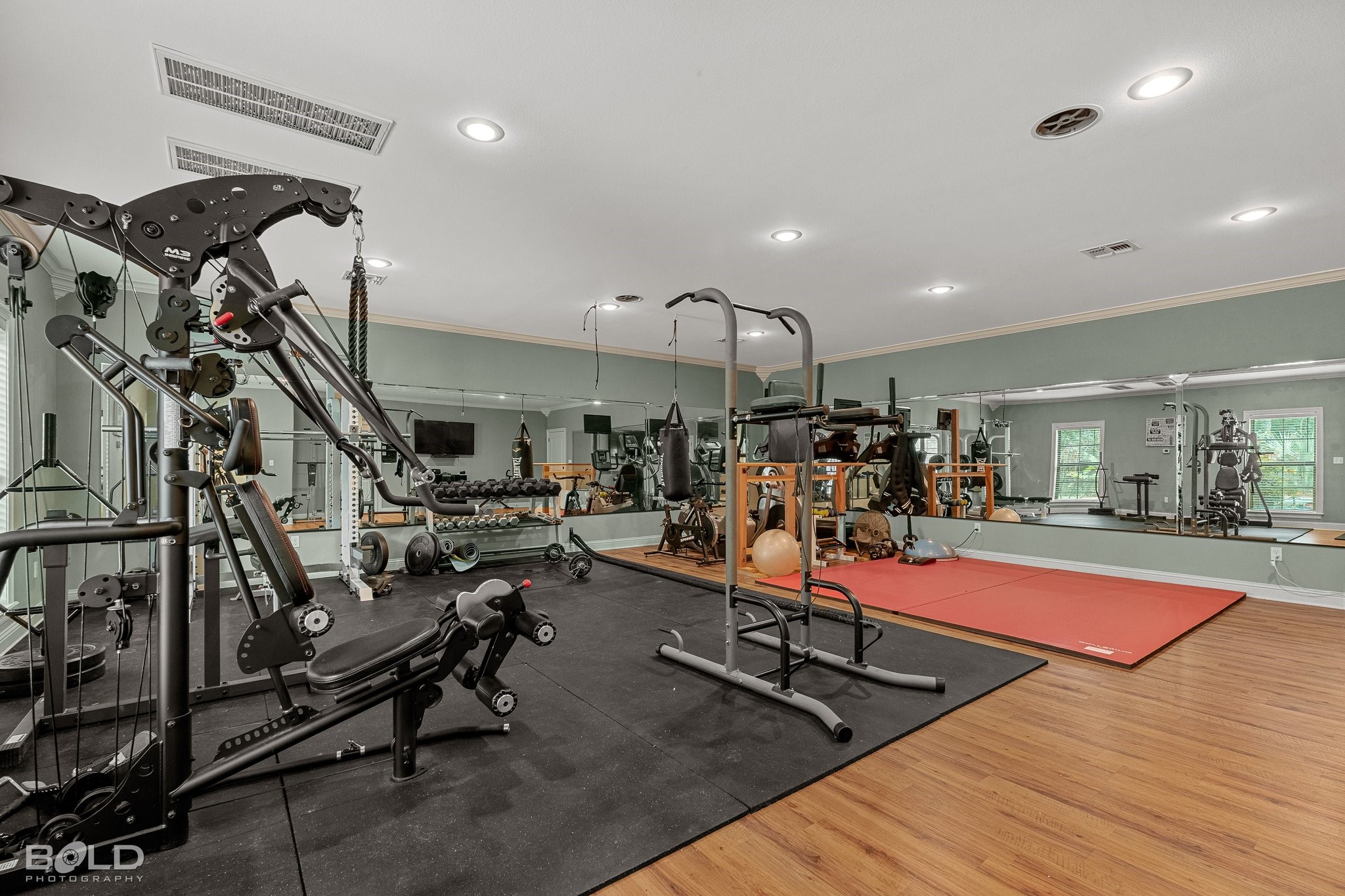 111 Winfield Road Haughton LA 71037