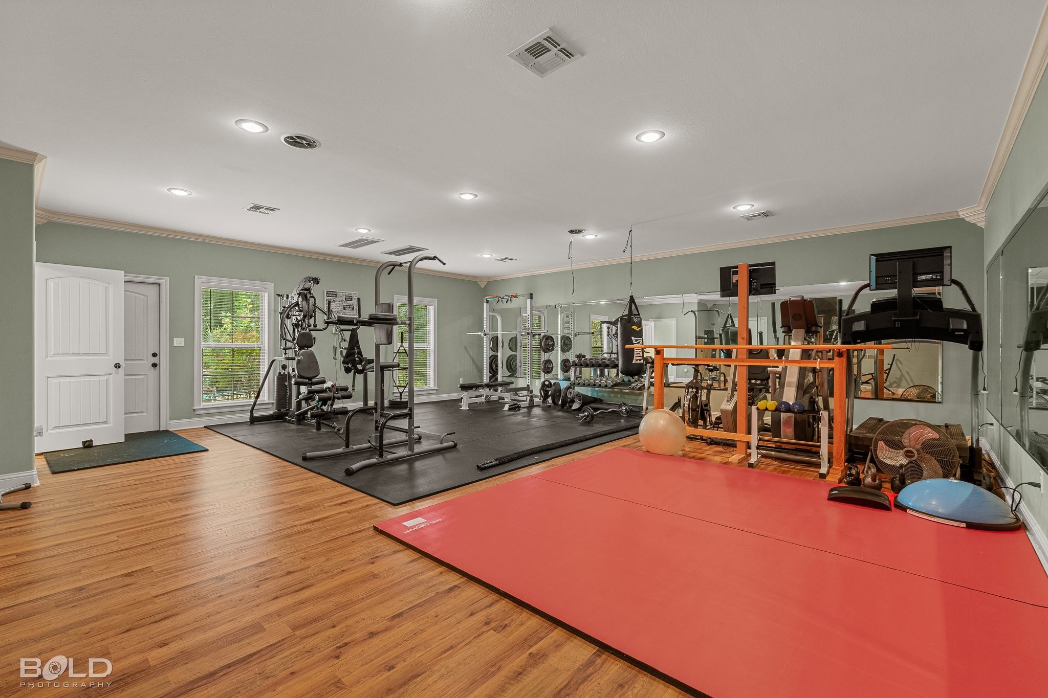 111 Winfield Road Haughton LA 71037