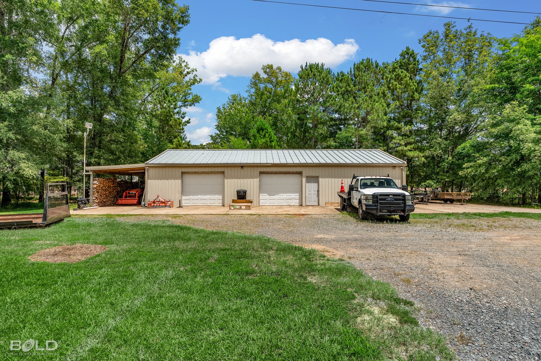 111 Winfield Road Haughton LA 71037