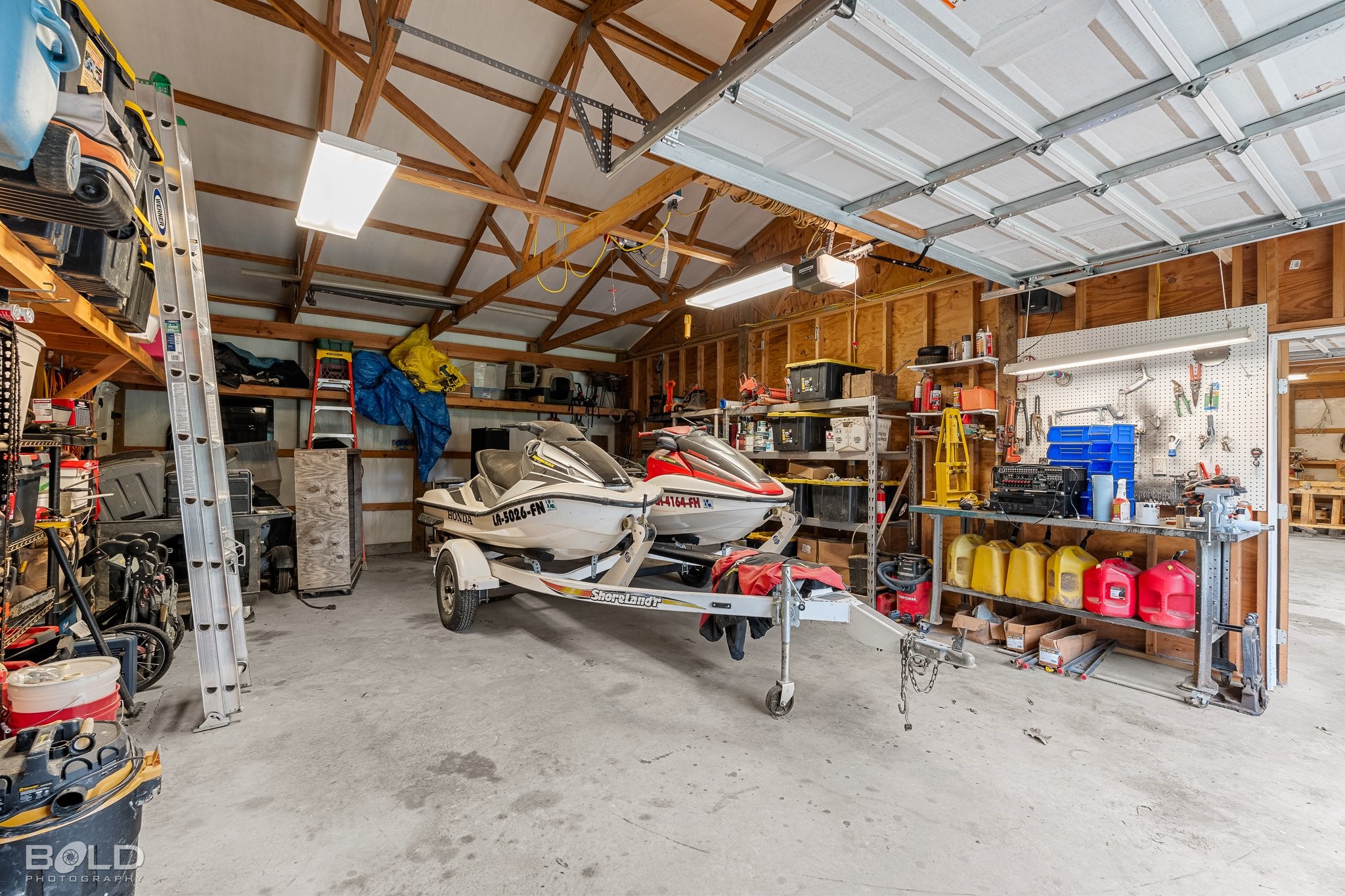 111 Winfield Road Haughton LA 71037