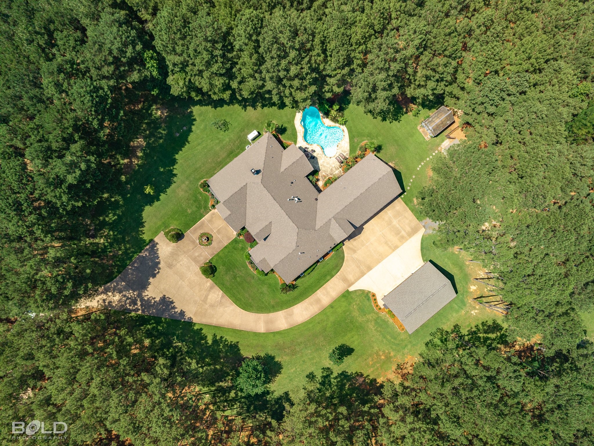 111 Winfield Road Haughton LA 71037