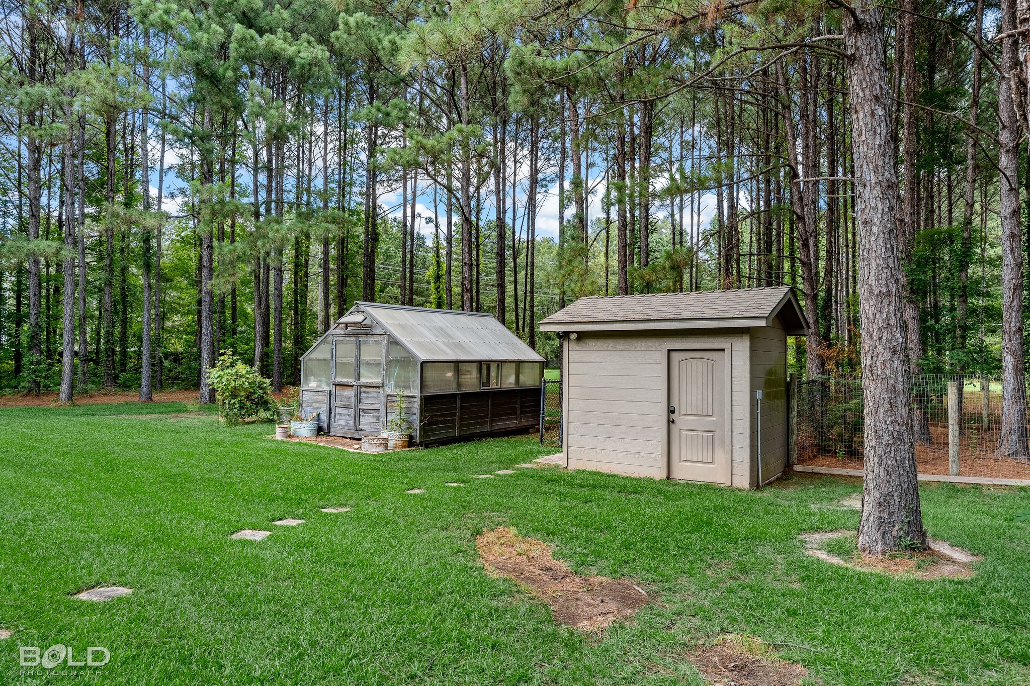 111 Winfield Road Haughton LA 71037