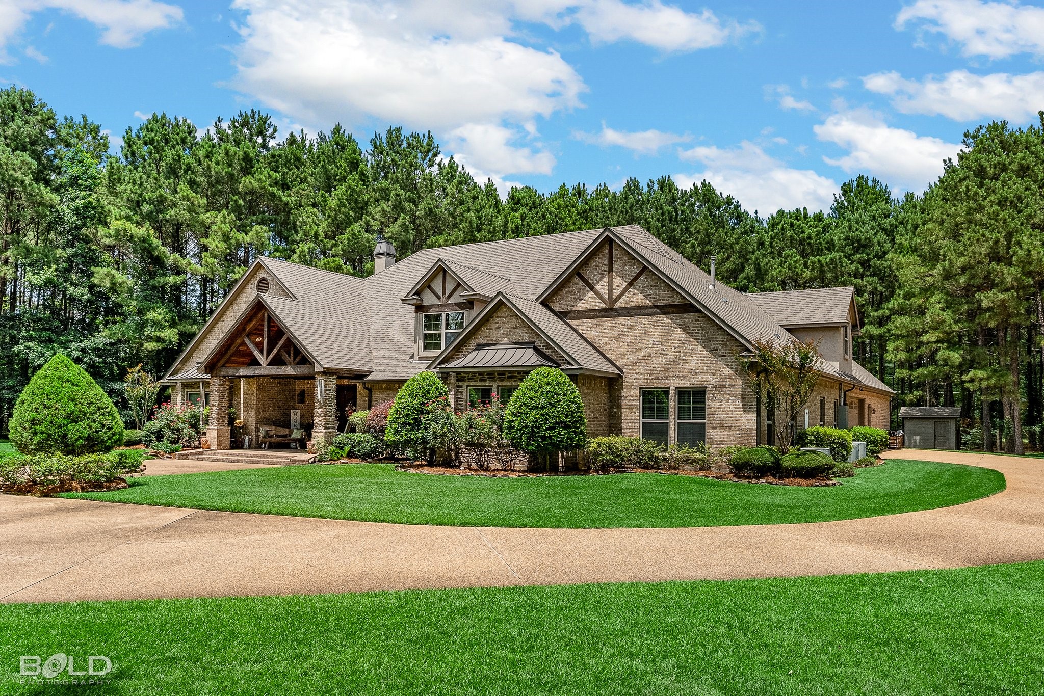 111 Winfield Road Haughton LA 71037
