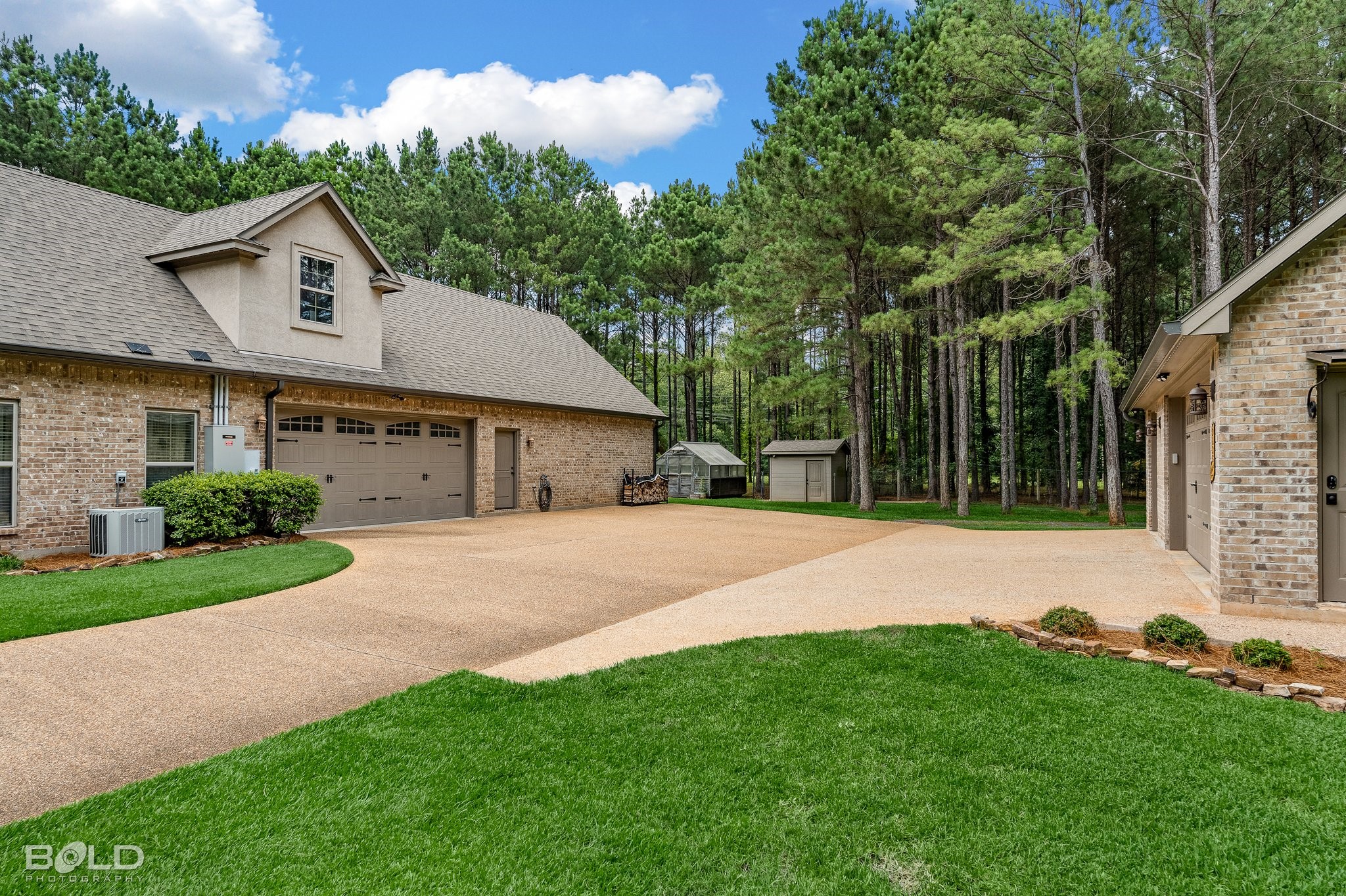 111 Winfield Road Haughton LA 71037