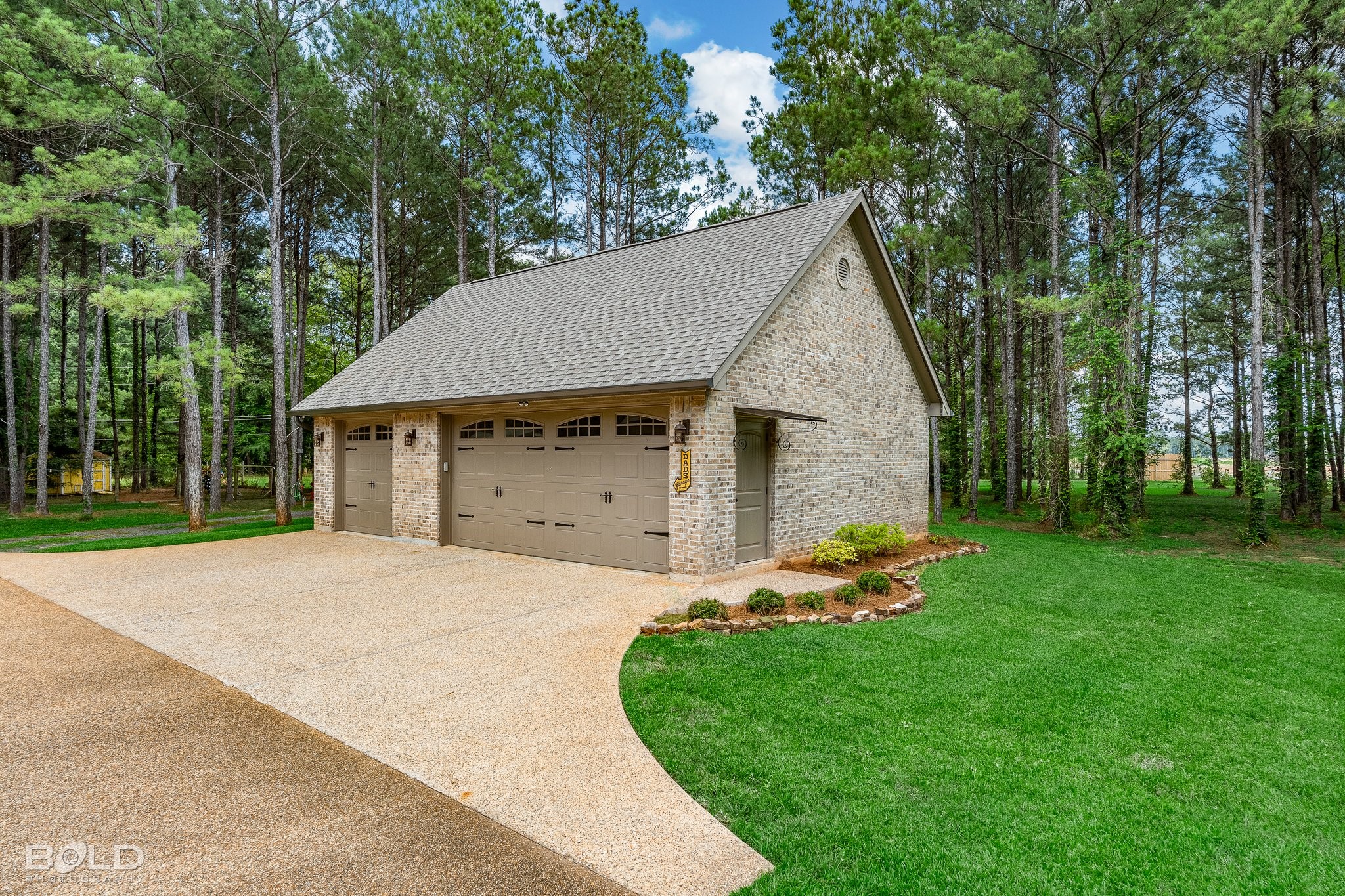 111 Winfield Road Haughton LA 71037