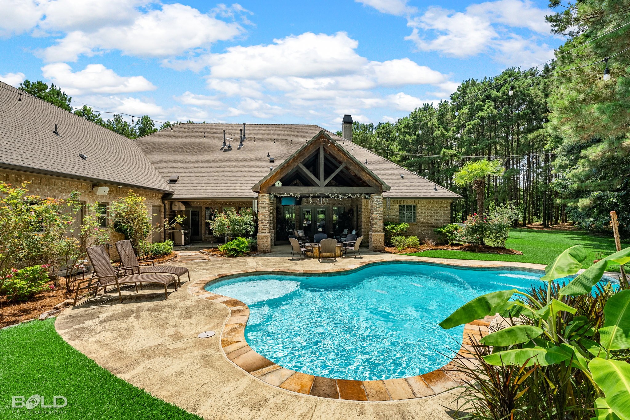 111 Winfield Road Haughton LA 71037