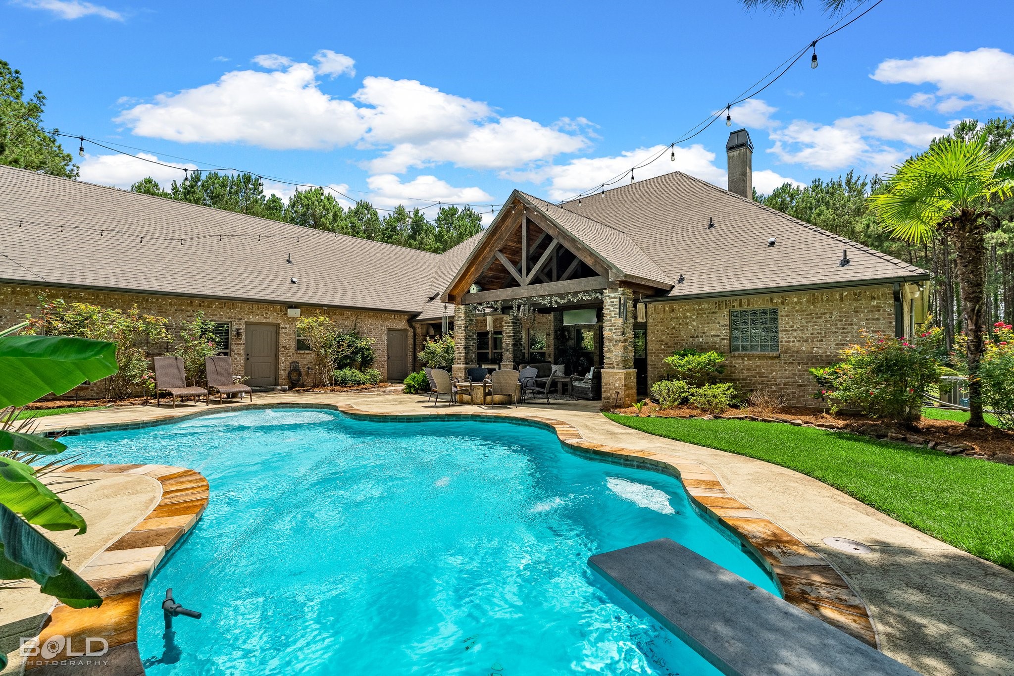 111 Winfield Road Haughton LA 71037