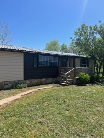 217 S Skyline Court Cresson TX 76035