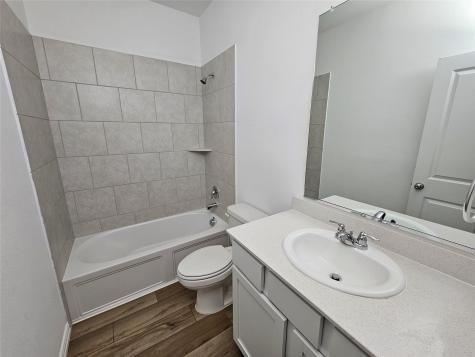 512 Chip Street Little Elm TX 75068