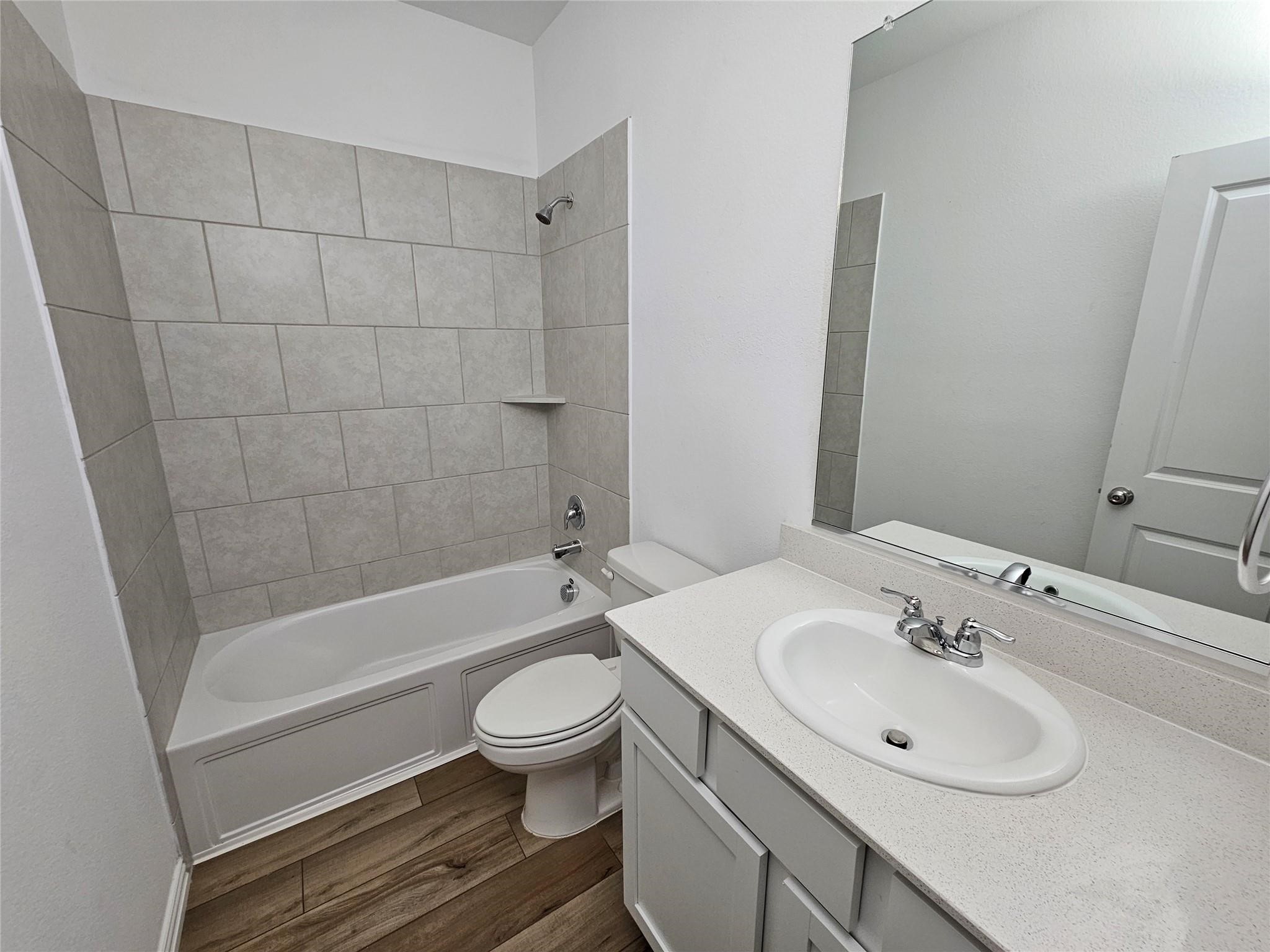 512 Chip Street Little Elm TX 75068