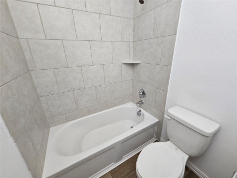 512 Chip Street Little Elm TX 75068