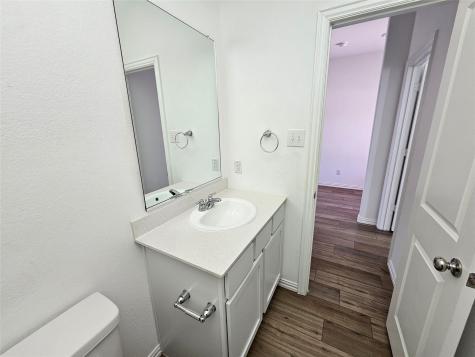 512 Chip Street Little Elm TX 75068