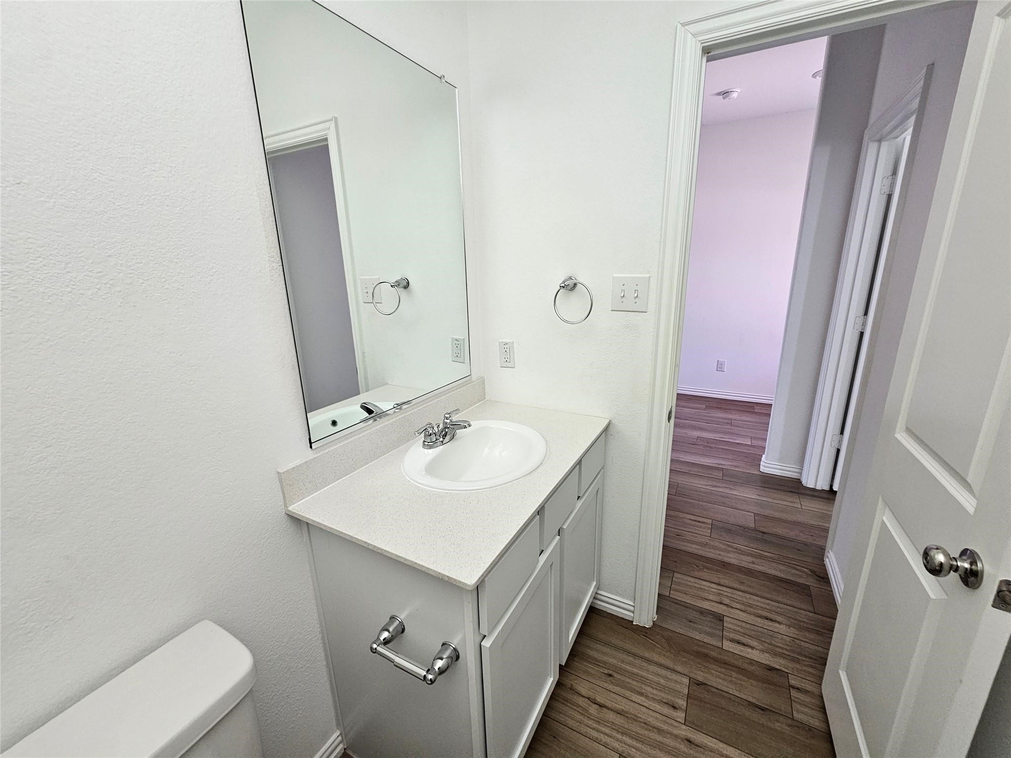 512 Chip Street Little Elm TX 75068
