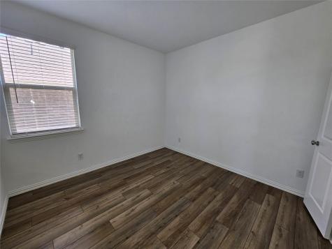 512 Chip Street Little Elm TX 75068