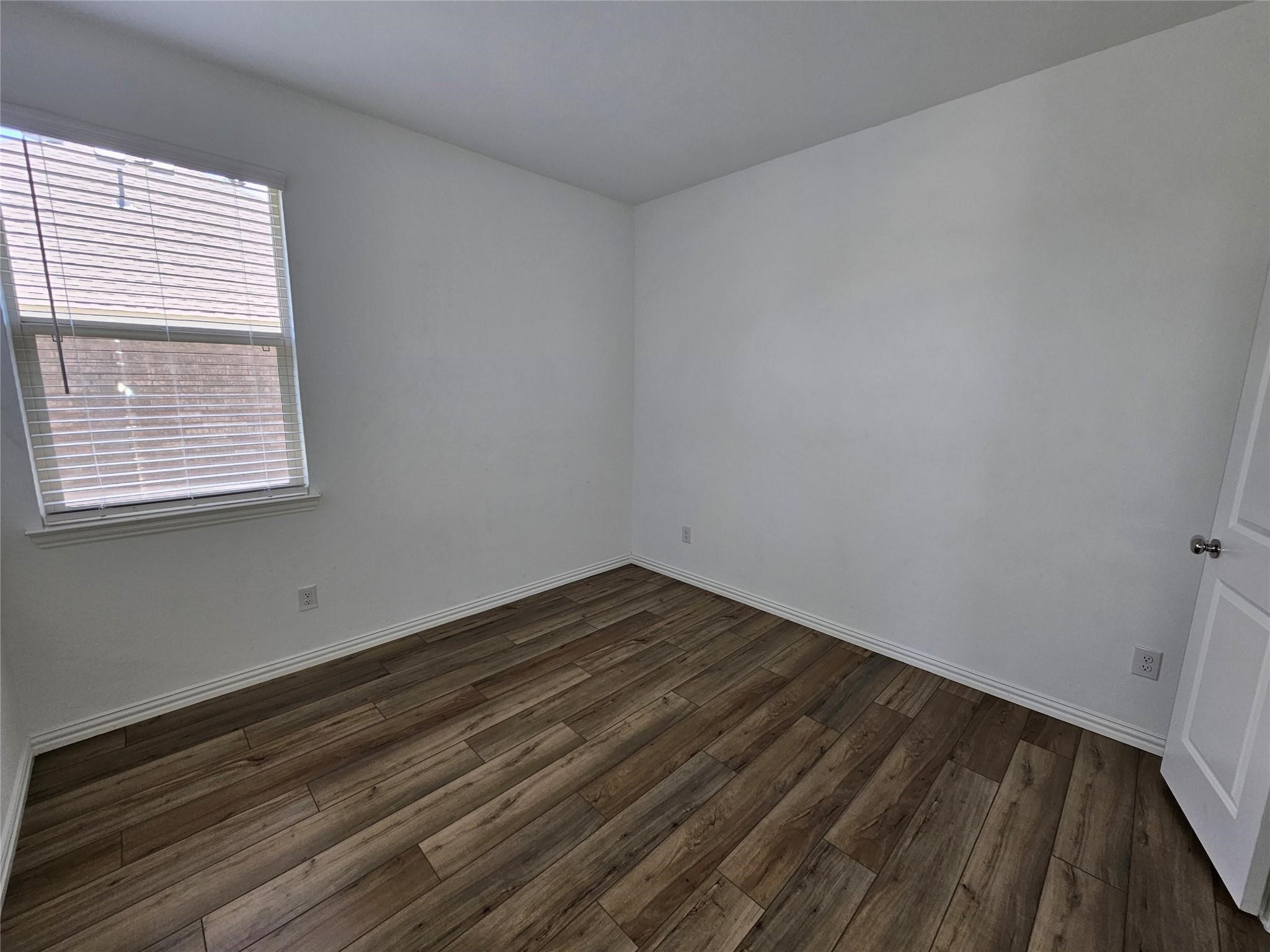 512 Chip Street Little Elm TX 75068