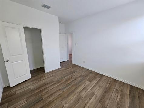 512 Chip Street Little Elm TX 75068