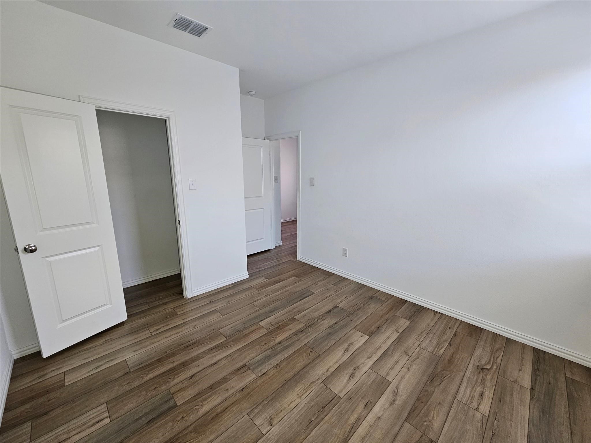 512 Chip Street Little Elm TX 75068