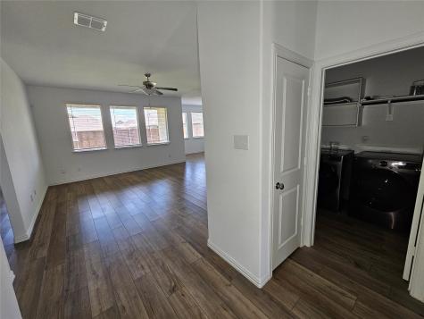512 Chip Street Little Elm TX 75068