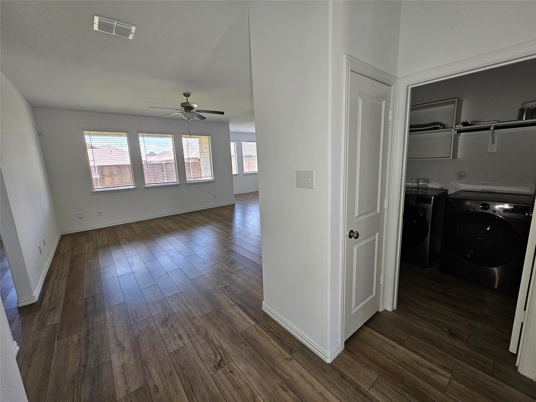 512 Chip Street Little Elm TX 75068