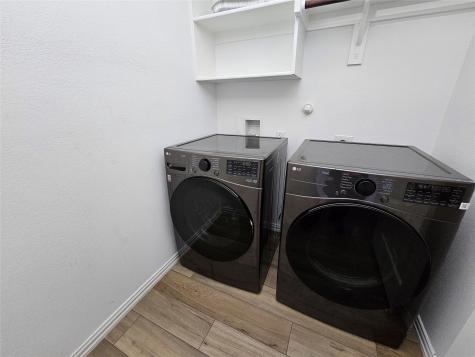512 Chip Street Little Elm TX 75068