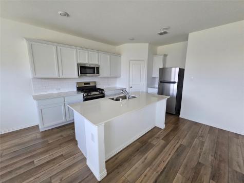 512 Chip Street Little Elm TX 75068