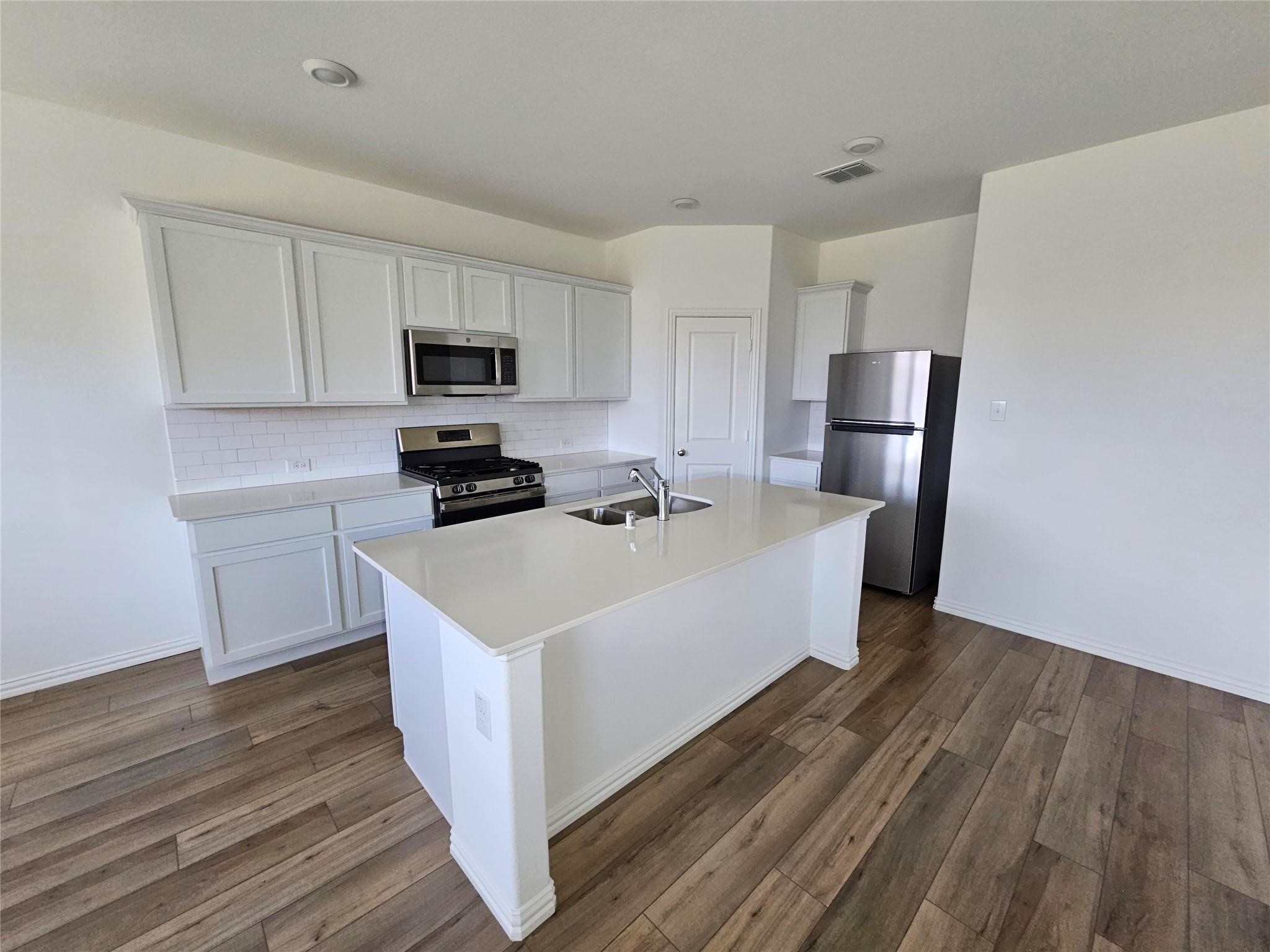 512 Chip Street Little Elm TX 75068