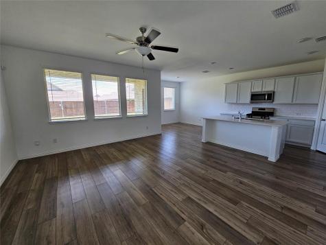 512 Chip Street Little Elm TX 75068