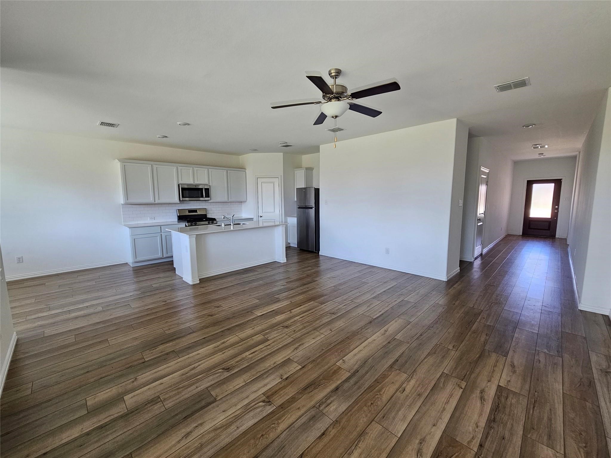 512 Chip Street Little Elm TX 75068