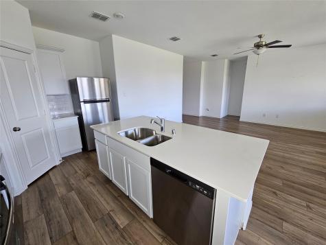 512 Chip Street Little Elm TX 75068
