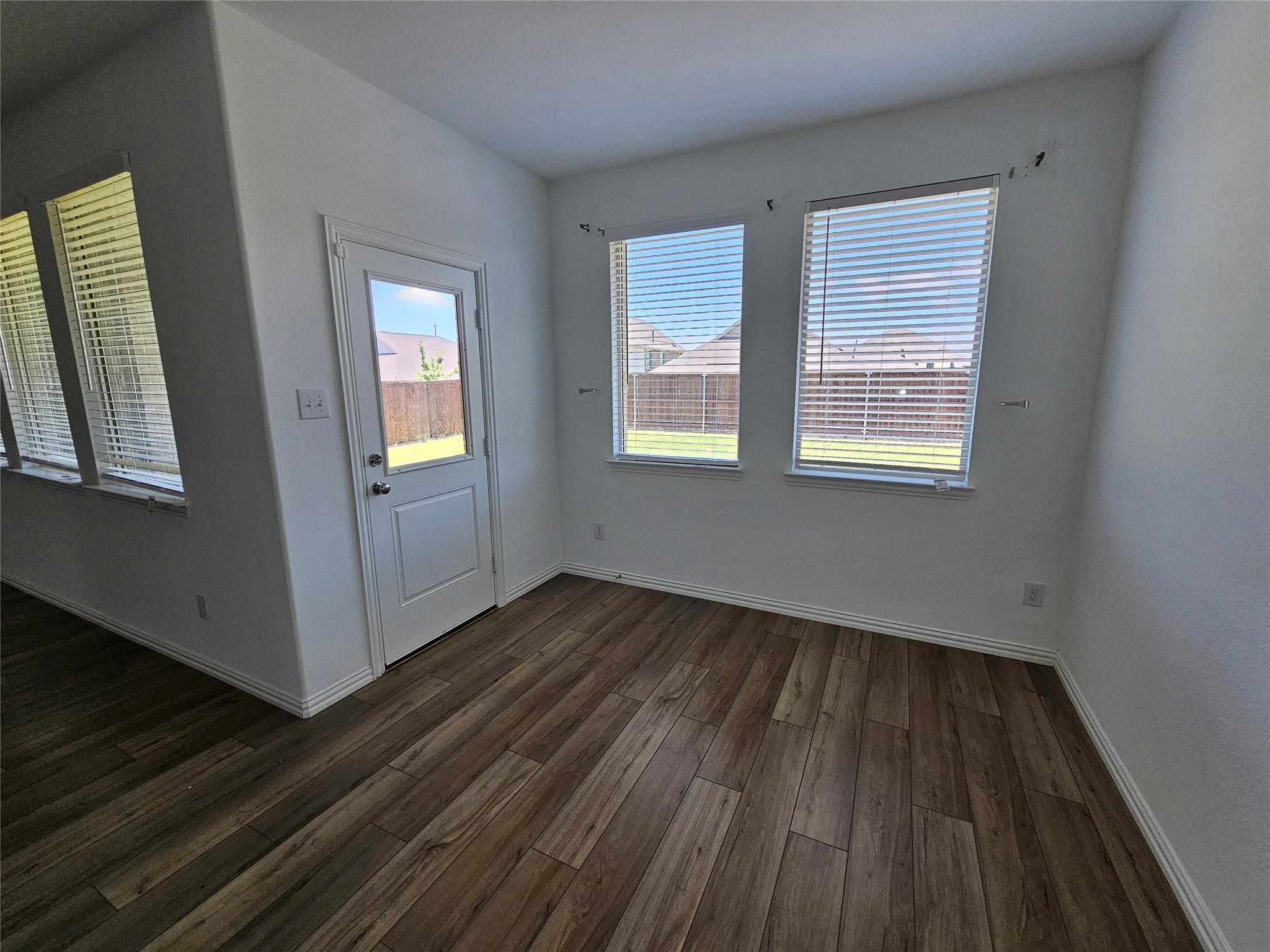 512 Chip Street Little Elm TX 75068