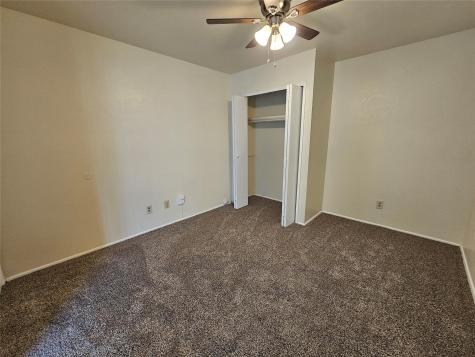 512 Chip Street Little Elm TX 75068
