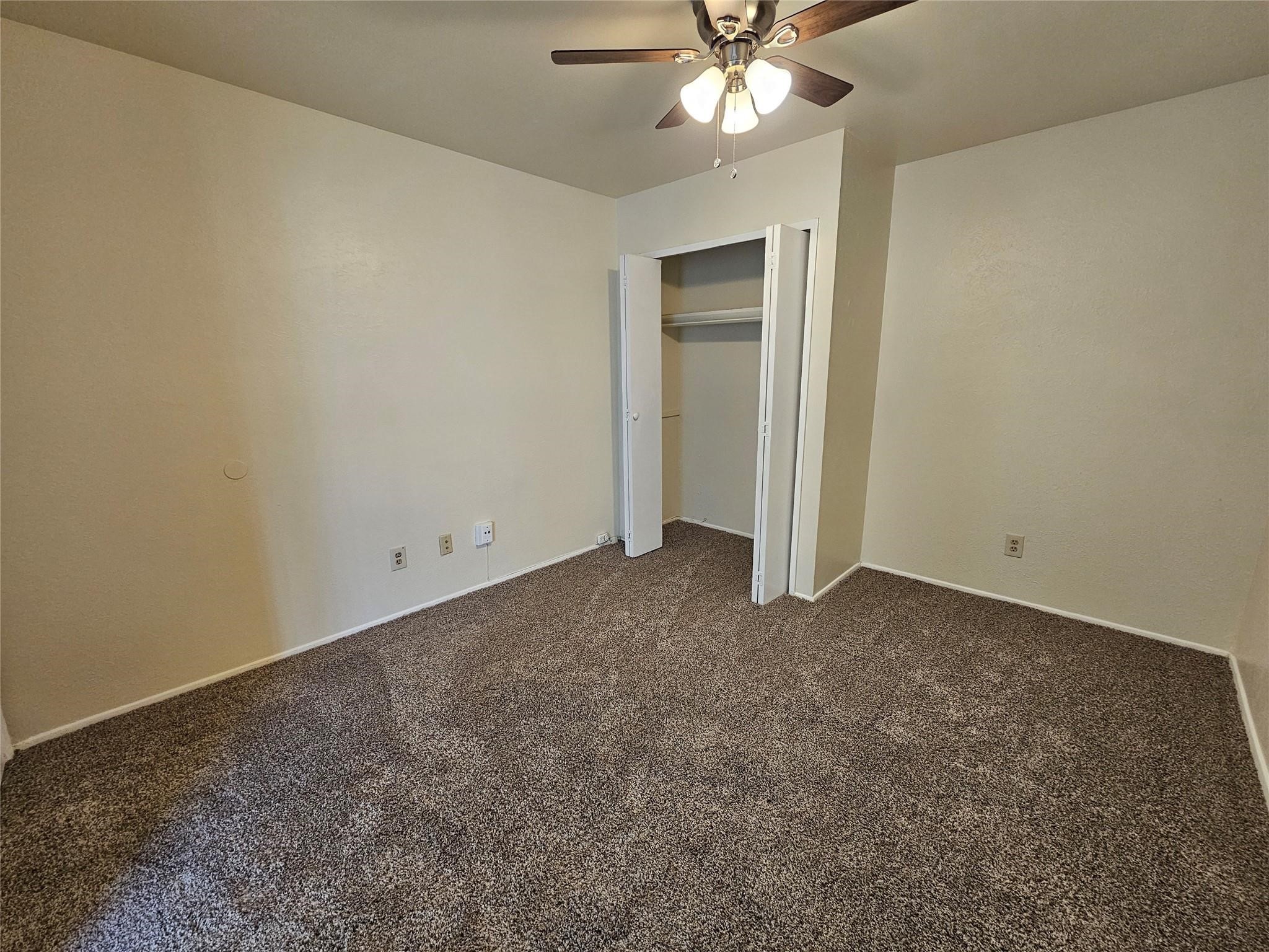 512 Chip Street Little Elm TX 75068